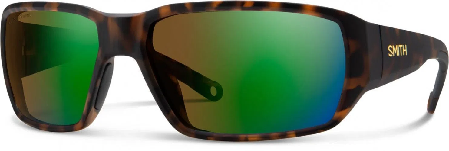 Smith Optics Performance Water 206768 Hookset Sunglasses - view 37